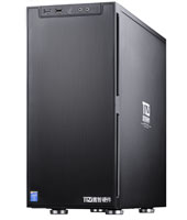 TiZi Hardware     FSM 標準版