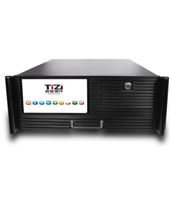 TiZi Hardware     FSM 機架式標準版