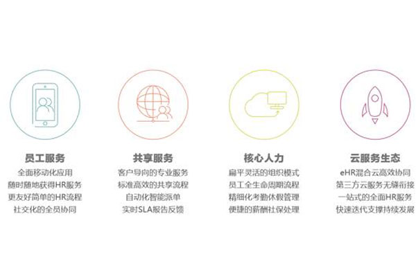 未標題-1.jpg